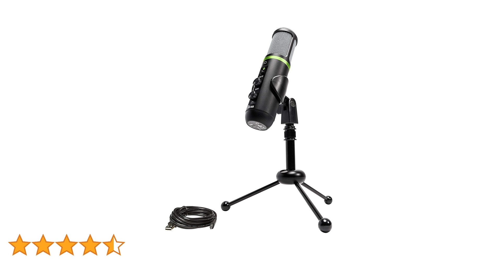 61fSJHzq+ZL.jpg_BO30,255,255, 61fSJHzq+ZL.jpg_BO30,255,255,